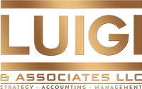 Luigi & Associates LLC